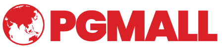 PG Mall